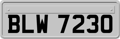 BLW7230