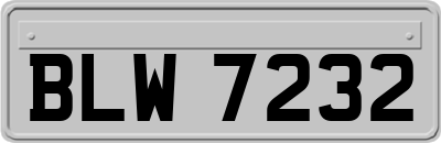 BLW7232