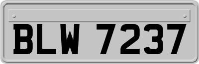 BLW7237