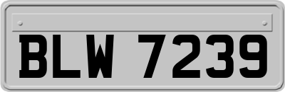 BLW7239