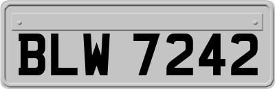 BLW7242