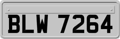 BLW7264