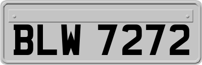 BLW7272