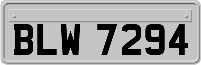 BLW7294