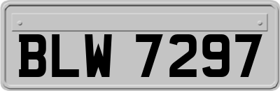 BLW7297