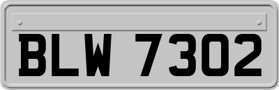 BLW7302