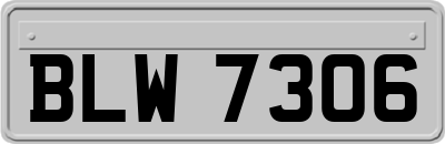 BLW7306