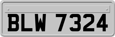 BLW7324