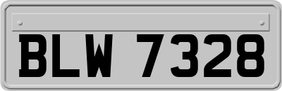 BLW7328