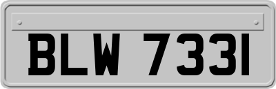 BLW7331