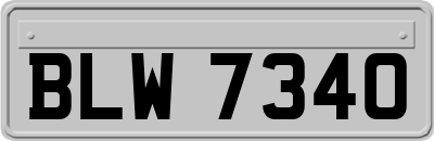 BLW7340