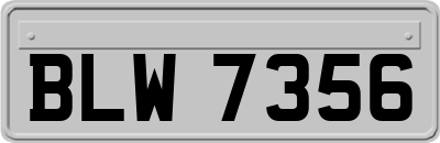 BLW7356