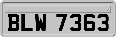 BLW7363