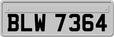 BLW7364
