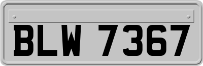 BLW7367