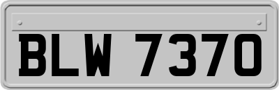 BLW7370