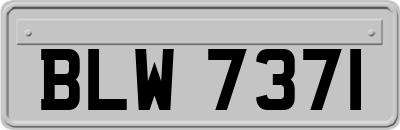 BLW7371