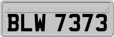 BLW7373