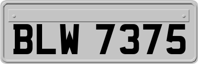 BLW7375