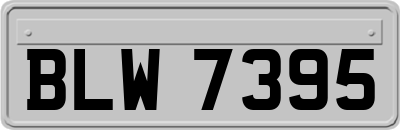 BLW7395