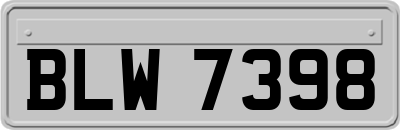 BLW7398
