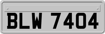 BLW7404