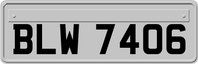 BLW7406