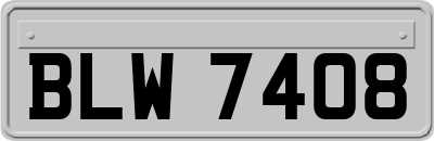 BLW7408