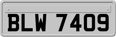 BLW7409