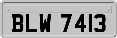 BLW7413