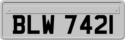 BLW7421