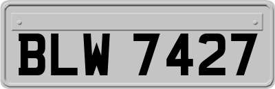 BLW7427