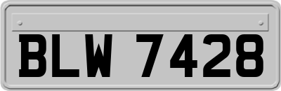 BLW7428