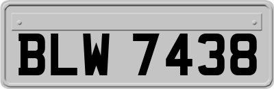BLW7438