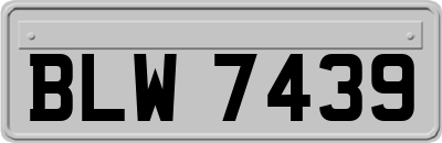 BLW7439