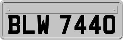 BLW7440