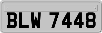 BLW7448