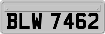 BLW7462
