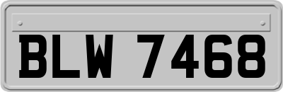 BLW7468
