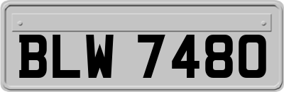 BLW7480