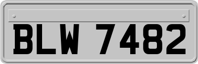 BLW7482