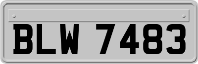 BLW7483