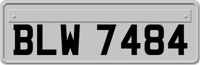BLW7484