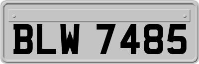 BLW7485