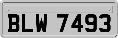 BLW7493