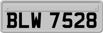 BLW7528