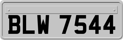 BLW7544