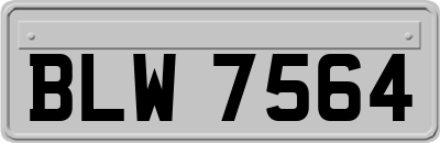 BLW7564