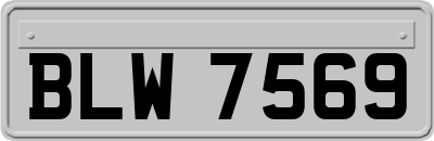 BLW7569