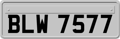 BLW7577